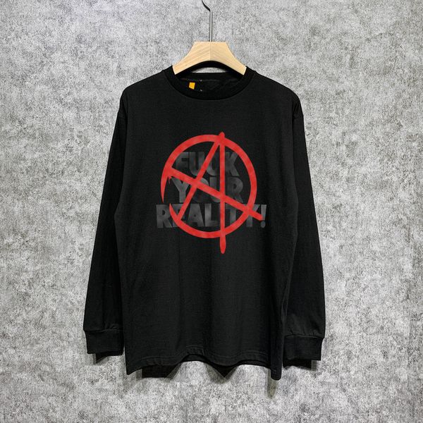 galleries thin shirt 100% cotton long sleeve shirts men women designer shirts depts casual shirt luxurys clothing street clothes s-2xl, White;black
galleries thin shirt 100% cotton long sleeve shirts men women designer shirts depts casual shirt luxurys clothing street clothes s-2xl, White;black