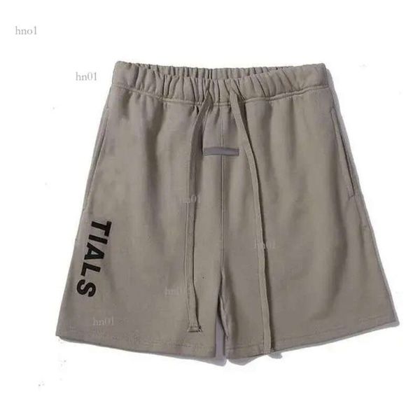 summer men women essent t shirt designers essen casual shirts shorts tshirts essentail chest print fashion letter tees essentiel d7, White;black
summer men women essent t shirt designers essen casual shirts shorts tshirts essentail chest print fashion letter tees essentiel d7, White;black