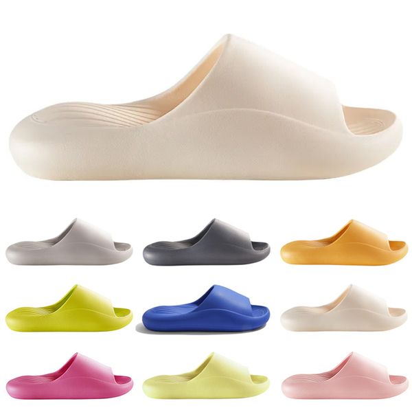 casuals shoe solids colors blacks dicounts silvers taupe dlives grey blue green yellow walkings lows soft multis leathers mens womens sneake
casuals shoe solids colors blacks dicounts silvers taupe dlives grey blue green yellow walkings lows soft multis leathers mens womens sneake