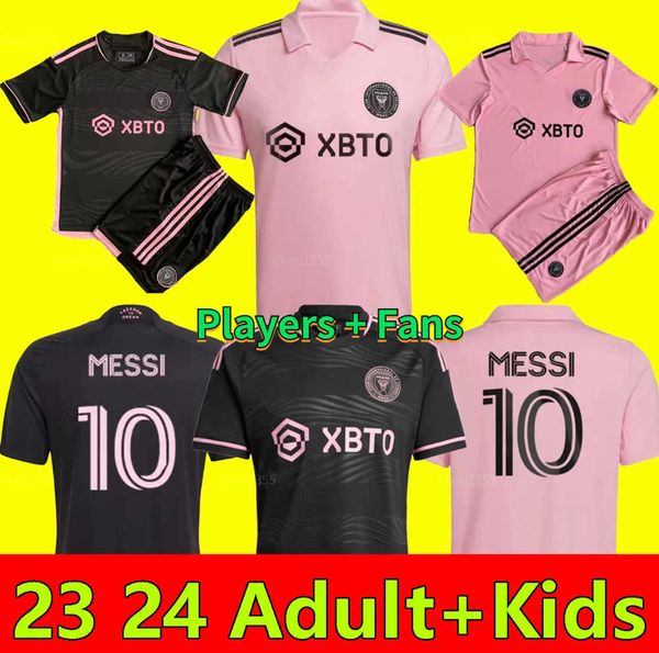 2023 inter miami soccer jerseys cf messis matuidi higuain campana yedlin beckham mls 23 24 football men kids player fans version shirt kits, Gray
2023 inter miami soccer jerseys cf messis matuidi higuain campana yedlin beckham mls 23 24 football men kids player fans version shirt kits, Gray