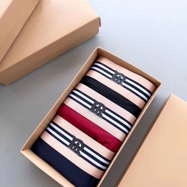 mens underwear fashion letter mens mixed color underwear letter printed underwear comfortable wear printed underwear men's daily underw, Black;white
mens underwear fashion letter mens mixed color underwear letter printed underwear comfortable wear printed underwear men's daily underw, Black;white