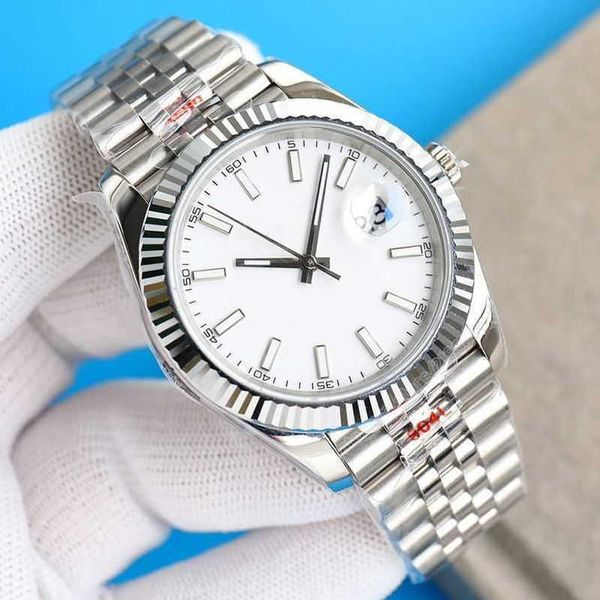 designer datejust 41mm watch for men jason007 same uhr oyster perpetual movement watches jbzu high qualtiy yachtmaster monter de luxe with b, Slivery;brown
designer datejust 41mm watch for men jason007 same uhr oyster perpetual movement watches jbzu high qualtiy yachtmaster monter de luxe with b, Slivery;brown