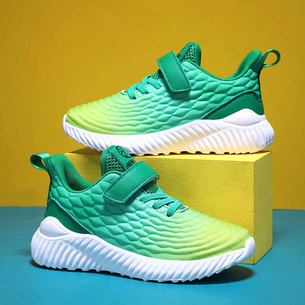 boys girls comfortable running shoes children's lightweight soft sole sneakers gradient color sports trainers for kids
boys girls comfortable running shoes children's lightweight soft sole sneakers gradient color sports trainers for kids