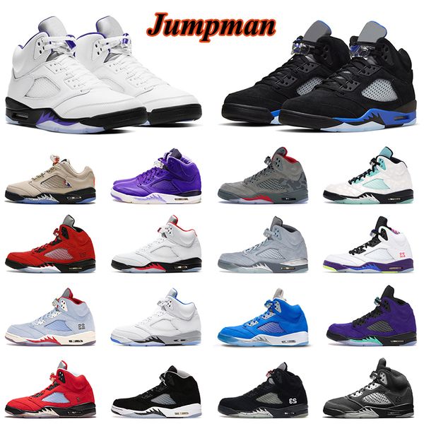 jumpman basketball shoes men women white cement fire red racer blue concord camo hyper royal sneaker mans trainer
jumpman basketball shoes men women white cement fire red racer blue concord camo hyper royal sneaker mans trainer