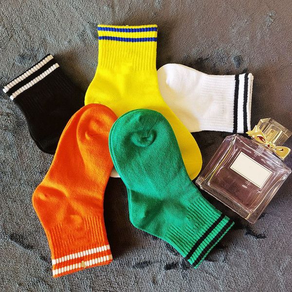 kids designer white socks toddler baby sports children boys black blue brand girls young v5fp#, Pink;yellow
kids designer white socks toddler baby sports children boys black blue brand girls young v5fp#, Pink;yellow