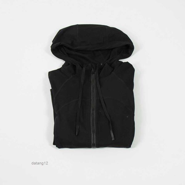 lululemens new yoga suit autumn/winter women's jacket casual sports night run cardigan hoodie 6 uw5e, Black
lululemens new yoga suit autumn/winter women's jacket casual sports night run cardigan hoodie 6 uw5e, Black