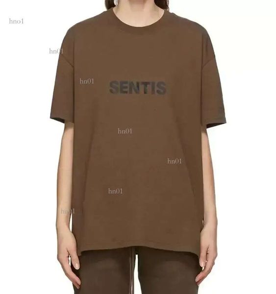essentail t shirt designer mens t-shirts man woman brand tees t shirt summer round neck short sleeves outdoor street shorts sleeve a8, White;black
essentail t shirt designer mens t-shirts man woman brand tees t shirt summer round neck short sleeves outdoor street shorts sleeve a8, White;black