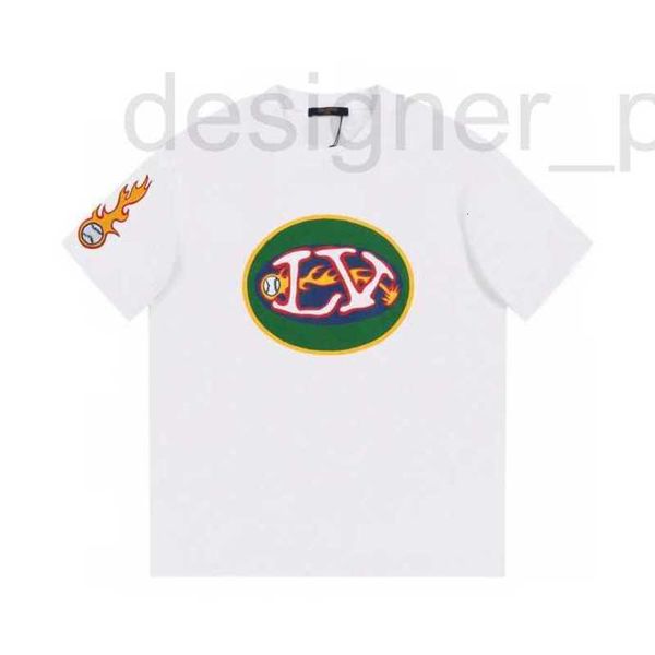 men's t-shirts designer luxury t-shirt and women's short summer fashion casual short sleeve brand alphabet yx0s, White;black
men's t-shirts designer luxury t-shirt and women's short summer fashion casual short sleeve brand alphabet yx0s, White;black