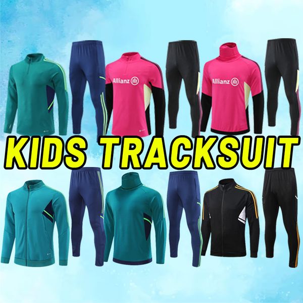 kids child soccer tracksuits tracksuit jacket pants training 22 23 juventuses pogba di maria bonucci bremer danilo 2022 2023 chiesa vlahovic, Black
kids child soccer tracksuits tracksuit jacket pants training 22 23 juventuses pogba di maria bonucci bremer danilo 2022 2023 chiesa vlahovic, Black
