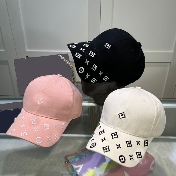premium baseball cap luxurys ball cap men's and women's embroidered casual street sports wind travel running striped wear hat etho, Blue;gray
premium baseball cap luxurys ball cap men's and women's embroidered casual street sports wind travel running striped wear hat etho, Blue;gray