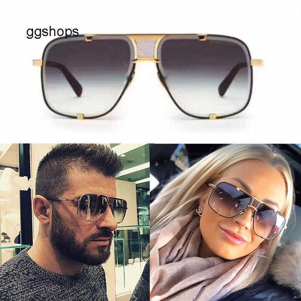 designer sunglasses men women dita mach five 2087 metal frameless one piece luxury brand sunglasses original box, White;black
designer sunglasses men women dita mach five 2087 metal frameless one piece luxury brand sunglasses original box, White;black