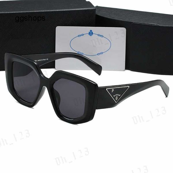 luxury designer sunglasses man woman sunglasses for women goggle outdoor beach sunglass dita sun glasses mens eyeglasses pd triangular signa, White;black
luxury designer sunglasses man woman sunglasses for women goggle outdoor beach sunglass dita sun glasses mens eyeglasses pd triangular signa, White;black