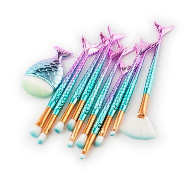 unicorn makeup brushes pincel de maquiagem cosmetics foundation powder eyeshadow eyelashes contour fishtail make up brush tools3275808
unicorn makeup brushes pincel de maquiagem cosmetics foundation powder eyeshadow eyelashes contour fishtail make up brush tools3275808