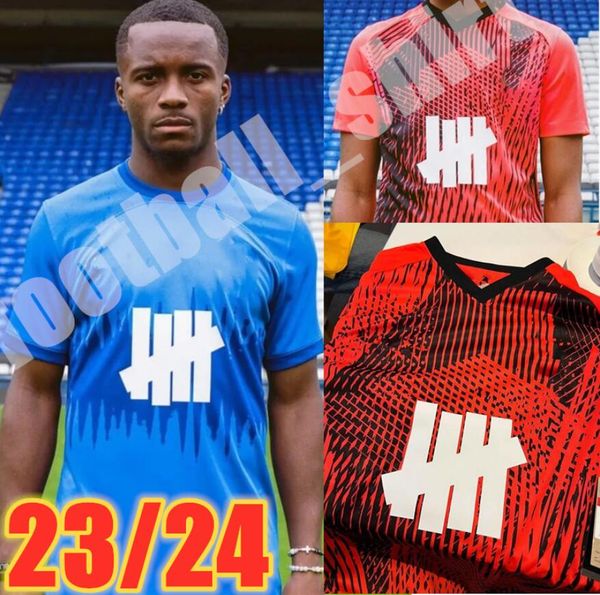 23/24 birmingham soccer jerseys jutkiewicz pedersen deeney sunjic bela mcgree city fc 2023 2024 dritte erwachsene manner kids kit football p, Black;yellow
23/24 birmingham soccer jerseys jutkiewicz pedersen deeney sunjic bela mcgree city fc 2023 2024 dritte erwachsene manner kids kit football p, Black;yellow