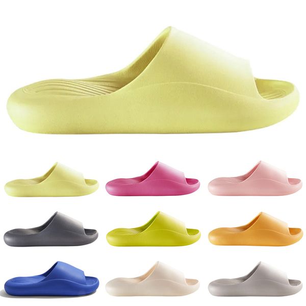 casual shoes solid color black silvers taupe dlives grey blue green yellow walking low soft multi leathers men womens sneaker indoor trainer
casual shoes solid color black silvers taupe dlives grey blue green yellow walking low soft multi leathers men womens sneaker indoor trainer