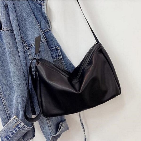 vingate old flower bags handbag with wallet for women fashion shoulder bag evening package clutch handbag luxury hdkgfksdgskjsd
vingate old flower bags handbag with wallet for women fashion shoulder bag evening package clutch handbag luxury hdkgfksdgskjsd