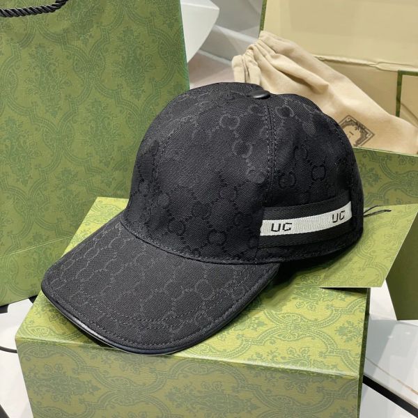 23ss designers hat baseball caps luxury casquette trend simple classic letter caps fashion women and men sunshade cap sports ball caps outdo, Blue;gray
23ss designers hat baseball caps luxury casquette trend simple classic letter caps fashion women and men sunshade cap sports ball caps outdo, Blue;gray