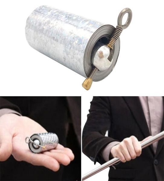 newly staff portable martial arts metal magic elbow knee pads pocket bo props gift e 202 w23069227, Black;gray
newly staff portable martial arts metal magic elbow knee pads pocket bo props gift e 202 w23069227, Black;gray