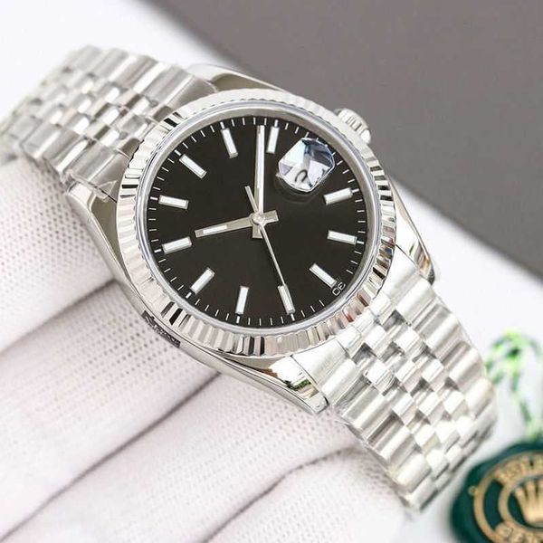 designer datejust 41mm watch for men oyster perpetual movement watches 6ua4 jason007 same uhr high qualtiy yachtmaster monter de luxe with b, Slivery;brown
designer datejust 41mm watch for men oyster perpetual movement watches 6ua4 jason007 same uhr high qualtiy yachtmaster monter de luxe with b, Slivery;brown