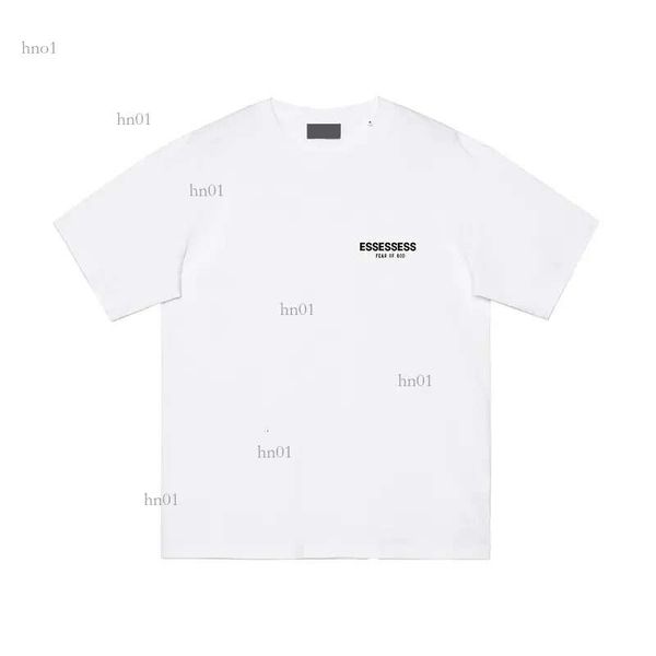 summer men women essent t shirt designers essen casual shirts shorts tshirts essentail chest print fashion letter tees essentiel m4, White;black
summer men women essent t shirt designers essen casual shirts shorts tshirts essentail chest print fashion letter tees essentiel m4, White;black