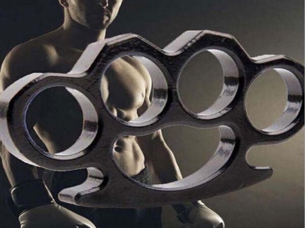 new 5 pieces gilded steel brass knuckle duster color black plating silver hand tool cundefinedtch 405810
new 5 pieces gilded steel brass knuckle duster color black plating silver hand tool cundefinedtch 405810