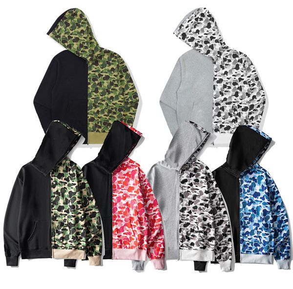 oversize blue hoodie embroidery sweatshirt sweat luxe pink 3xl hoodie black hip hop stusay designer hoody ape men camouflage jacket brand 3d
oversize blue hoodie embroidery sweatshirt sweat luxe pink 3xl hoodie black hip hop stusay designer hoody ape men camouflage jacket brand 3d