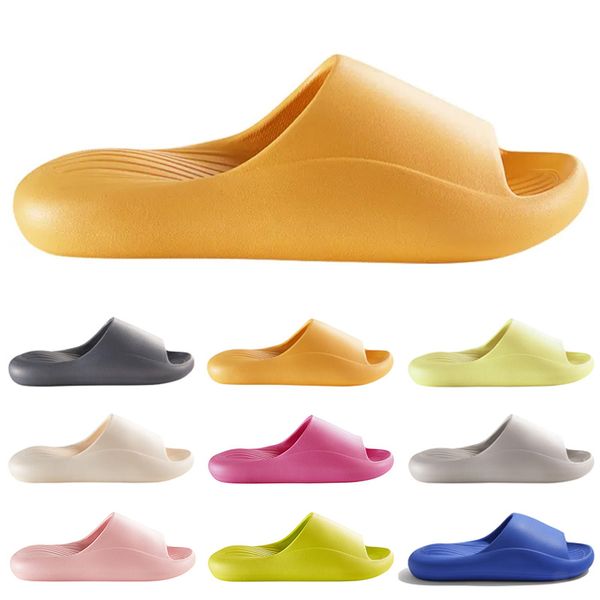 casual shoes solids color black dicount silvers taupe dlives grey blue green yellow walkings lows soft multi leather mens women sneaker indo
casual shoes solids color black dicount silvers taupe dlives grey blue green yellow walkings lows soft multi leather mens women sneaker indo
