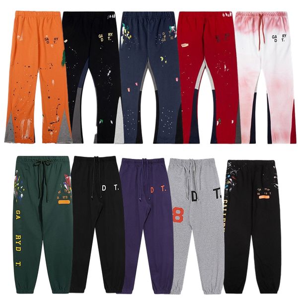 mens jeans pants sweat depts pants speckled letter print cotton men's women's couple loose versatile casual pants straight 22ia#, Black
mens jeans pants sweat depts pants speckled letter print cotton men's women's couple loose versatile casual pants straight 22ia#, Black