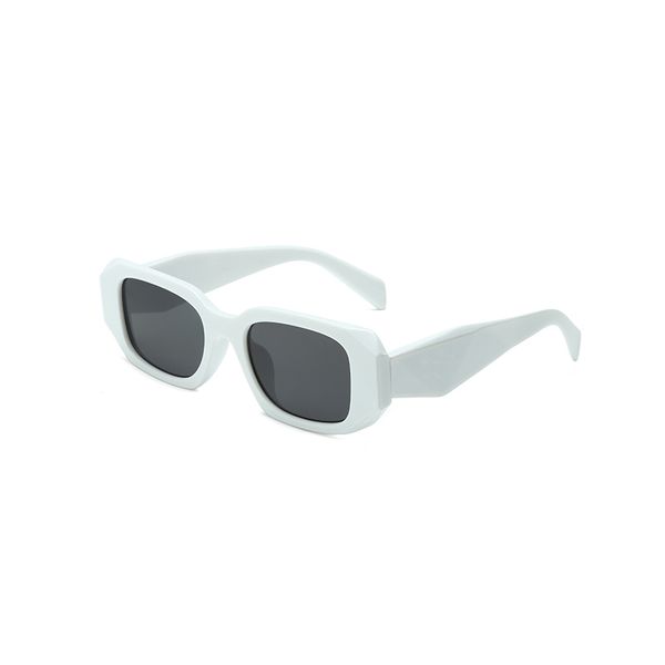 100 summer women fashion travel, street shooting coating sunglasses antiglare driving man riding glass beach cycling irregular eye wear meta, White;black
100 summer women fashion travel, street shooting coating sunglasses antiglare driving man riding glass beach cycling irregular eye wear meta, White;black