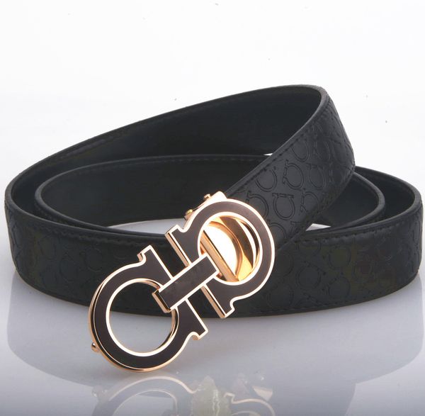 mens designer belt designer belt women 3.5cm width bb belt luxury belts for men fashion classic ceinture homme triomphe belt simple dress wa, Black;brown
mens designer belt designer belt women 3.5cm width bb belt luxury belts for men fashion classic ceinture homme triomphe belt simple dress wa, Black;brown