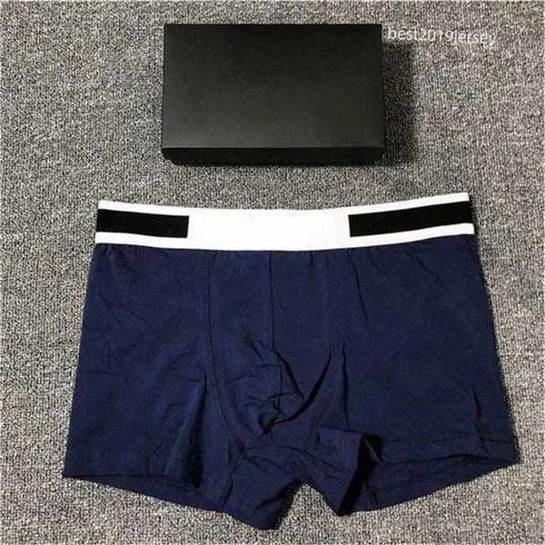 3pcs/lot mens underwear underpants boxer organic cotton shorts modal gay male boxers breathable new mesh size -xxl, Black;white
3pcs/lot mens underwear underpants boxer organic cotton shorts modal gay male boxers breathable new mesh size -xxl, Black;white