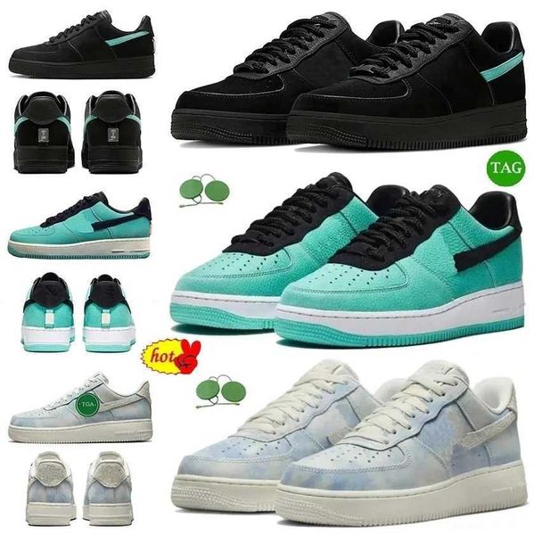 tiffany and co x airforce 1 designer shoes black blue with box forces 1s low casual platform sneakers af1 multi color dz1382-001 mens womens
tiffany and co x airforce 1 designer shoes black blue with box forces 1s low casual platform sneakers af1 multi color dz1382-001 mens womens