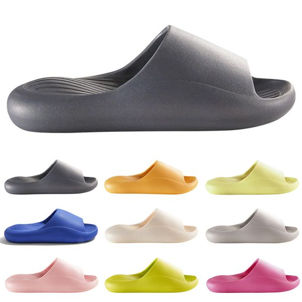 casuals shoes solids colors black dicount silvers taupe dlives grey blue greens yellow walkings low soft multi leather mens women sneaker in
casuals shoes solids colors black dicount silvers taupe dlives grey blue greens yellow walkings low soft multi leather mens women sneaker in