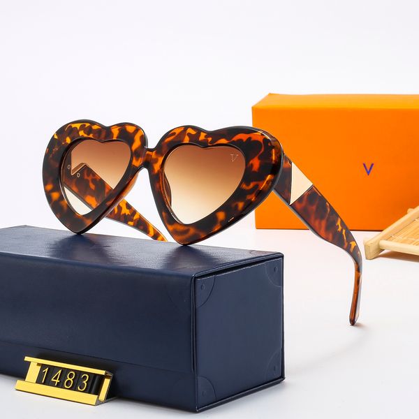 mens sunglasses men designer sunglasses for woman womens luxury classic beach leisure ladies sport outdoor goggles sun glasses eyewear lunet, White;black
mens sunglasses men designer sunglasses for woman womens luxury classic beach leisure ladies sport outdoor goggles sun glasses eyewear lunet, White;black