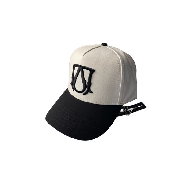 men designers baseball cap luxury beach letter embroidery patterned hat mens sunshade sport breathable trucker hats, Blue;gray
men designers baseball cap luxury beach letter embroidery patterned hat mens sunshade sport breathable trucker hats, Blue;gray