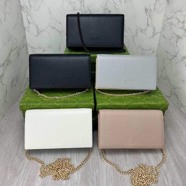 2023 high qulity designers bags classic womens handbags ladies composite tote leather clutch shoulder bag female purse flip cover femal
2023 high qulity designers bags classic womens handbags ladies composite tote leather clutch shoulder bag female purse flip cover femal