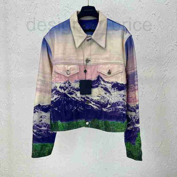 men's outerwear & coats designer wear ski mens softshell jacket custom windbreaker clothing black casual green plain waterproof red cus, Black;brown
men's outerwear & coats designer wear ski mens softshell jacket custom windbreaker clothing black casual green plain waterproof red cus, Black;brown