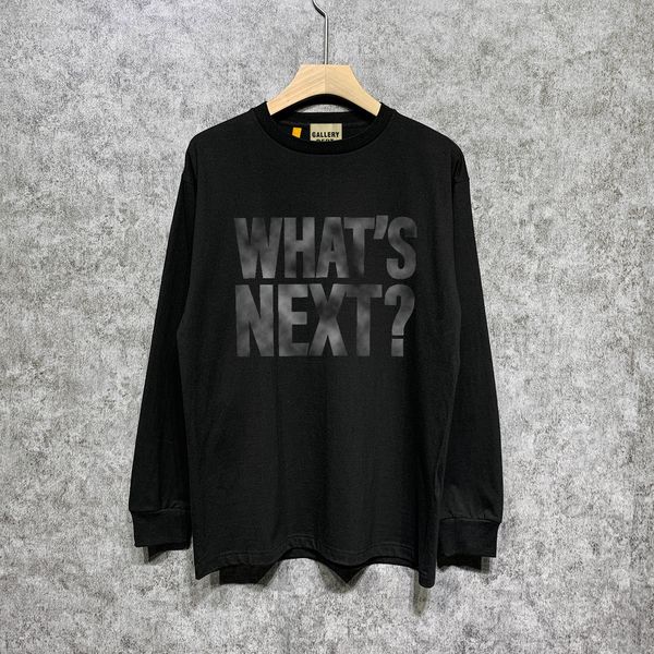 tees galleries t shirts depts mens women designer shirts cottons casual shirt luxurys clothing street long sleeve clothes eur size s-2xl, White;black
tees galleries t shirts depts mens women designer shirts cottons casual shirt luxurys clothing street long sleeve clothes eur size s-2xl, White;black