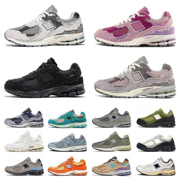ballence new mens womens casual designer shoes protection pack pink phantom 2002 r purple lunar new year on cloud incense light blue sneaker, Black
ballence new mens womens casual designer shoes protection pack pink phantom 2002 r purple lunar new year on cloud incense light blue sneaker, Black