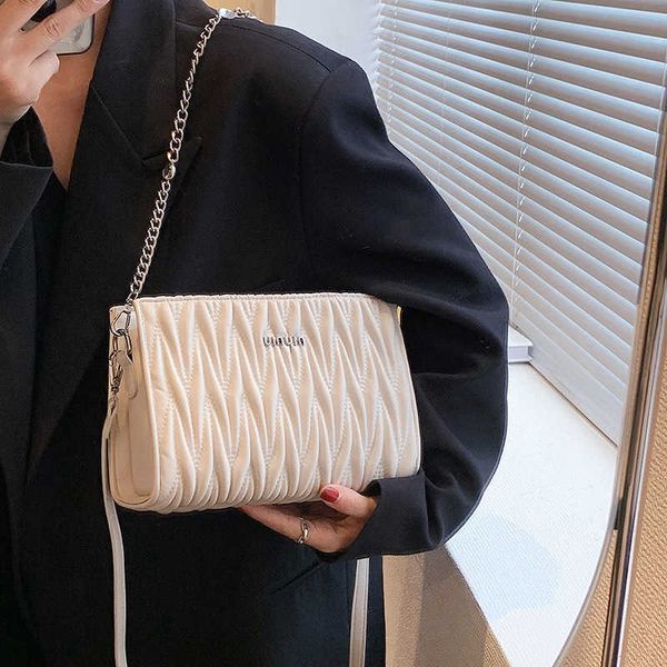 designer bag pleated small square bag women chain small square bag shoulder crossbody bag women 1u7z
designer bag pleated small square bag women chain small square bag shoulder crossbody bag women 1u7z