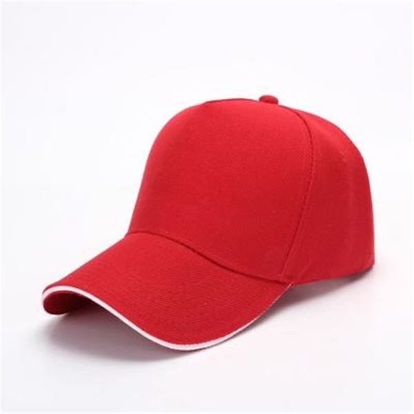fashion designer jewelry new trend sunshade and sunscreen hat duck tongue cap versatile sunshade baseball cap wholesale mz078, Blue;gray
fashion designer jewelry new trend sunshade and sunscreen hat duck tongue cap versatile sunshade baseball cap wholesale mz078, Blue;gray