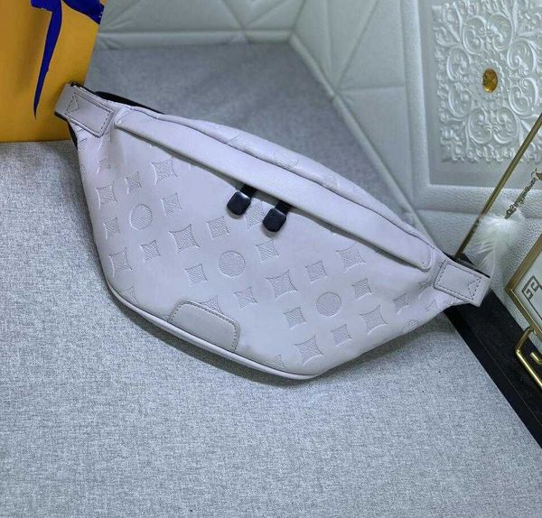 designer waist bag luxury discovery bumbag flower letters crossbody eclipse teddy belt pouch bags wool waist pack purse mens womens fashion
designer waist bag luxury discovery bumbag flower letters crossbody eclipse teddy belt pouch bags wool waist pack purse mens womens fashion