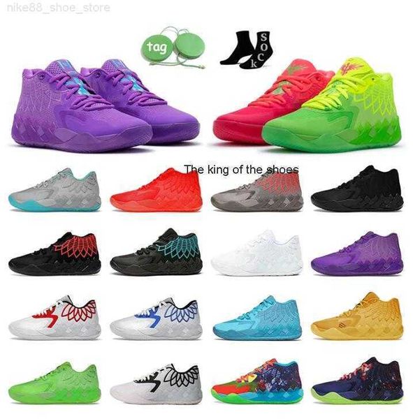 2023lamelo shoes 2023 lamelo ball shoes mb.01 lo mens basketball shoe 1of1 queen rick and morty rock ridge red blast buzz city galaxy unc ir, Black
2023lamelo shoes 2023 lamelo ball shoes mb.01 lo mens basketball shoe 1of1 queen rick and morty rock ridge red blast buzz city galaxy unc ir, Black