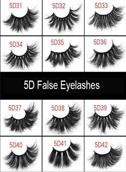 25mm 5d eyelashes mink thick eyelash crisscross cruelty volume soft big dramatic full eye lashes makeup tool3263302
25mm 5d eyelashes mink thick eyelash crisscross cruelty volume soft big dramatic full eye lashes makeup tool3263302