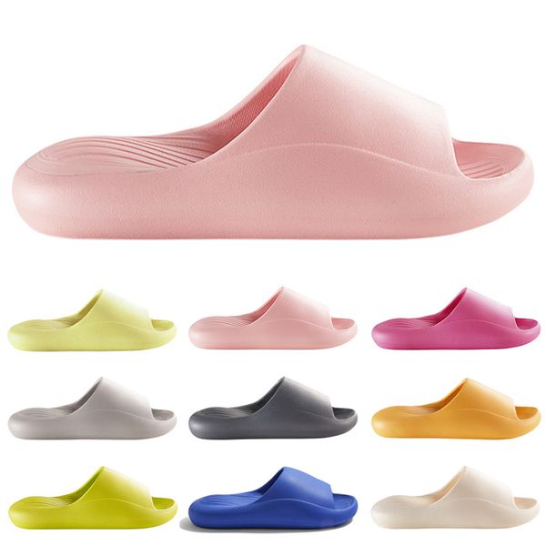 casual shoes solid color black silvers taupe dlives grey blue green orange walking low soft multi leathers men womens sneaker indoors traine
casual shoes solid color black silvers taupe dlives grey blue green orange walking low soft multi leathers men womens sneaker indoors traine