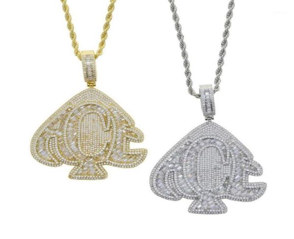 chains hiphop iced out bling full cz paved letter a c e engraved heart pendant necklace with long rope chain for men women punk je9225585, Silver
chains hiphop iced out bling full cz paved letter a c e engraved heart pendant necklace with long rope chain for men women punk je9225585, Silver