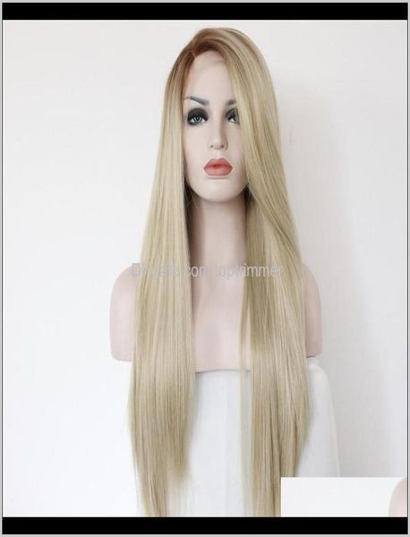 products drop delivery 2021 zf lace front blonde human hair wigs 26inch synthetic high grade black and european style straight wi6597605
products drop delivery 2021 zf lace front blonde human hair wigs 26inch synthetic high grade black and european style straight wi6597605