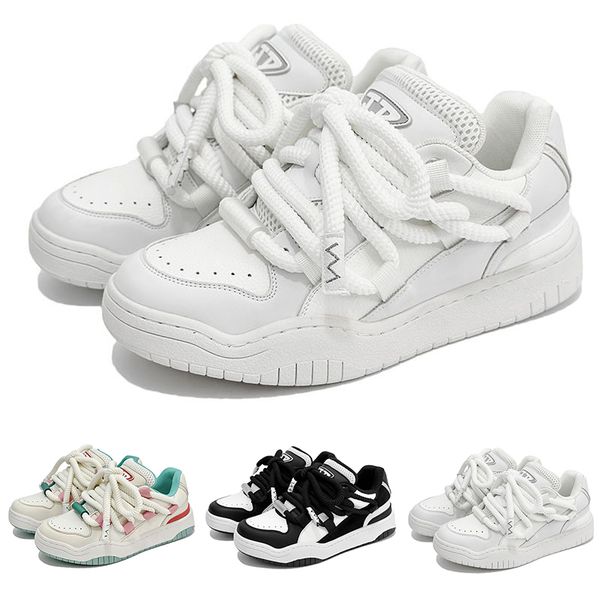 multicoloreds designer couple style bakerys casual shoes for man woman blacks pinks blue white sports casuals outdoor sports sneakers walkin
multicoloreds designer couple style bakerys casual shoes for man woman blacks pinks blue white sports casuals outdoor sports sneakers walkin