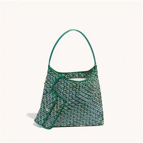 goya bag designer tote bag luxury brand shoulder bag goya high capacity shopping bag diagonal cross bag handbag woman purse party. shopping.
goya bag designer tote bag luxury brand shoulder bag goya high capacity shopping bag diagonal cross bag handbag woman purse party. shopping.
