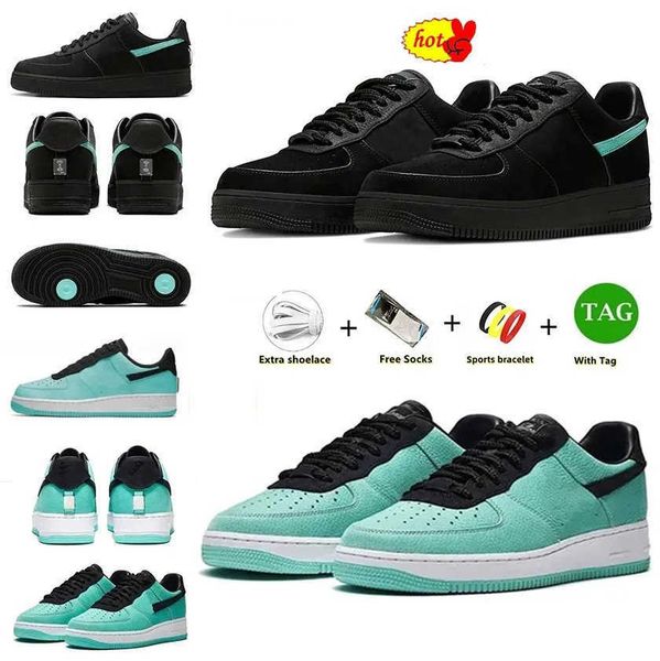 2023 new 1837 mens designer one casual shoes sneaker black blue multi color dz1382-001 platform shoe men women ones tiffany airforce 1 af1 l
2023 new 1837 mens designer one casual shoes sneaker black blue multi color dz1382-001 platform shoe men women ones tiffany airforce 1 af1 l